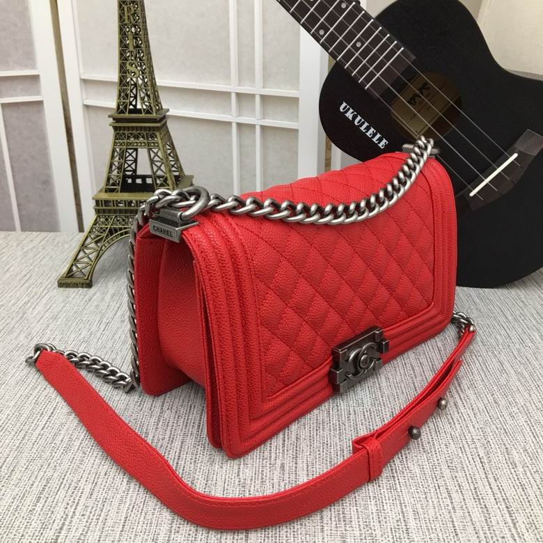 67086 25X14-16X7.5cm XMY 23色 142