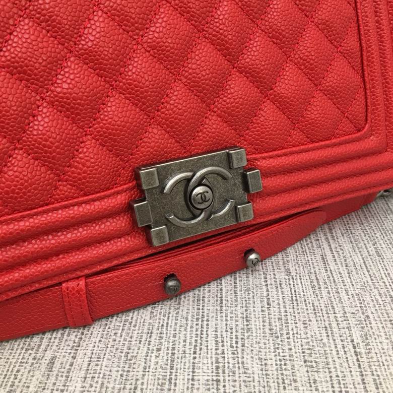 67086 25X14-16X7.5cm XMY 23色 143