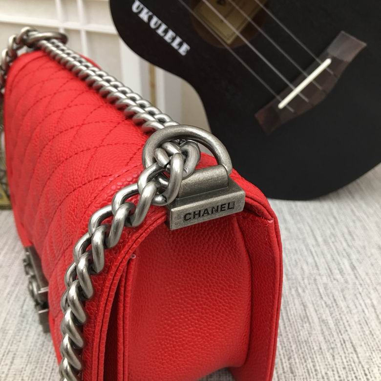 67086 25X14-16X7.5cm XMY 23色 144