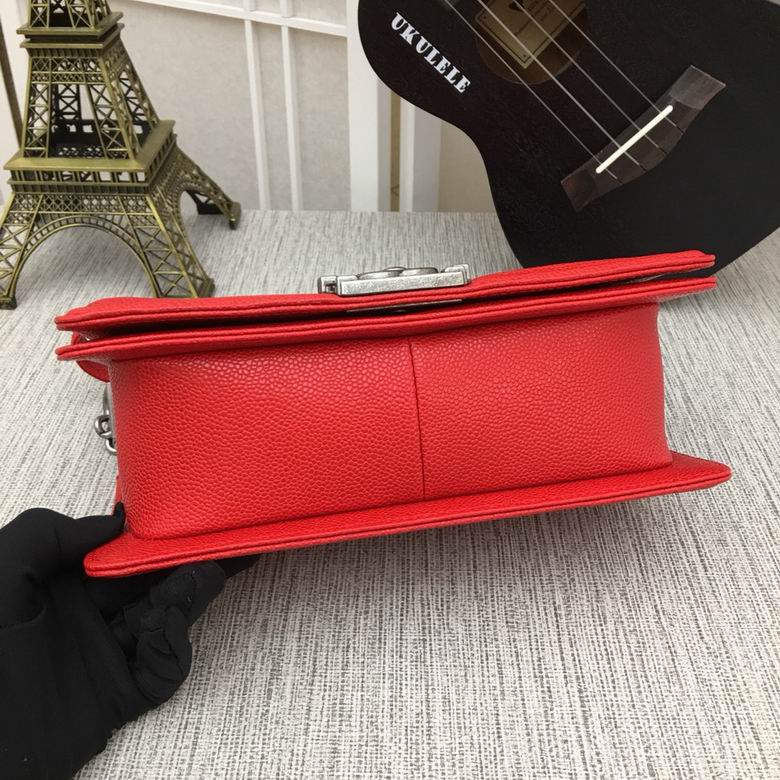 67086 25X14-16X7.5cm XMY 23色 145