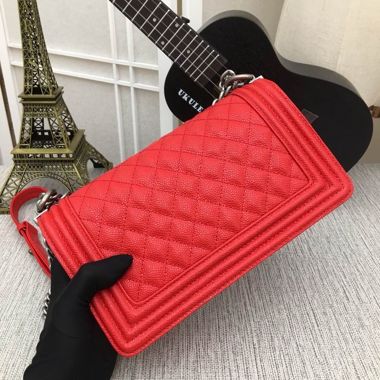 67086 25X14-16X7.5cm XMY 23色 146