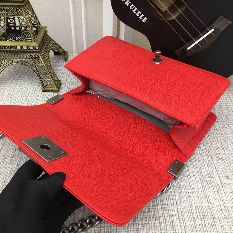 67086 25X14-16X7.5cm XMY 23色 147