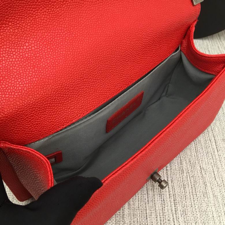 67086 25X14-16X7.5cm XMY 23色 148