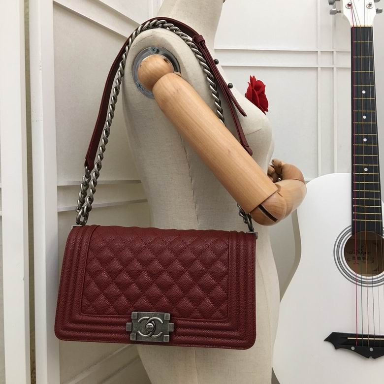 67086 25X14-16X7.5cm XMY 23色 149