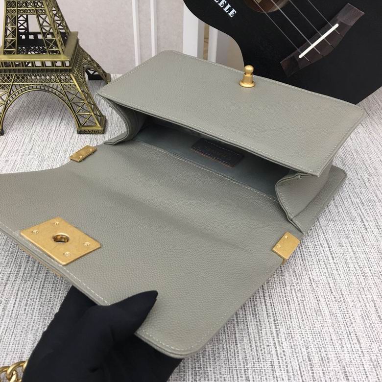 67086 25X14-16X7.5cm XMY 23色 14