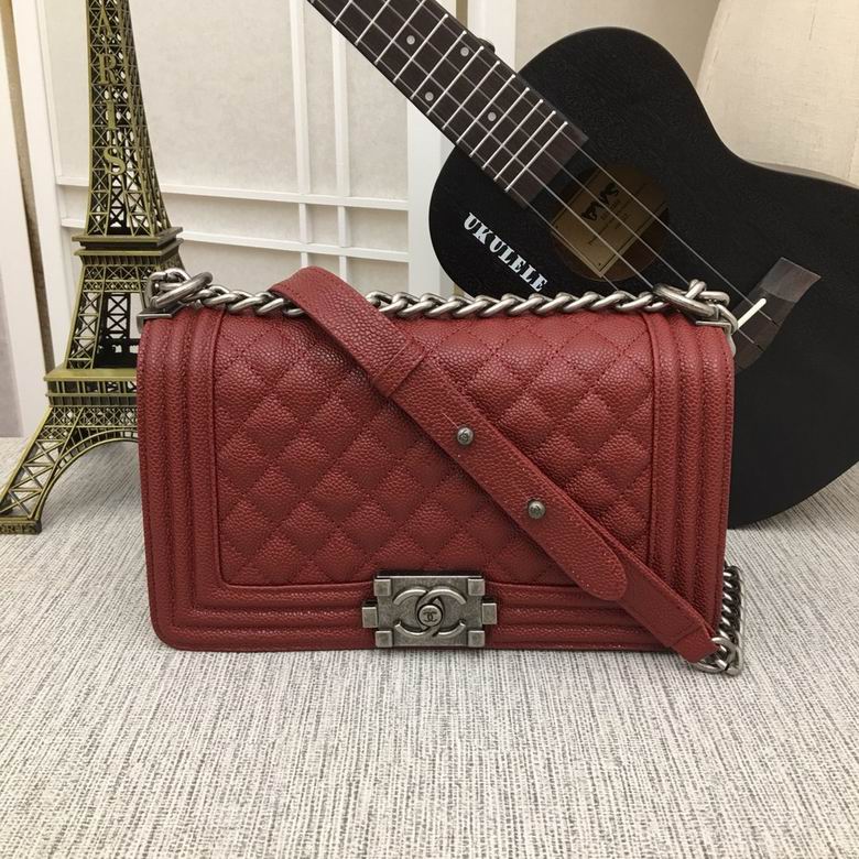 67086 25X14-16X7.5cm XMY 23色 150