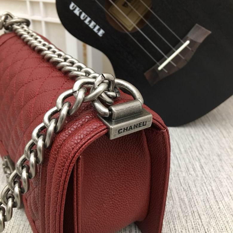 67086 25X14-16X7.5cm XMY 23色 153