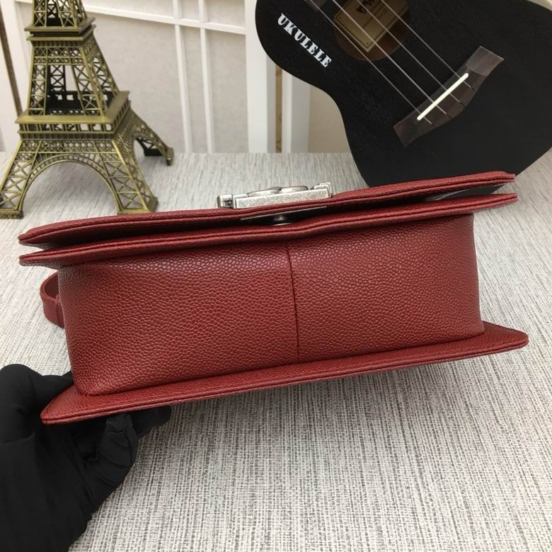 67086 25X14-16X7.5cm XMY 23色 154