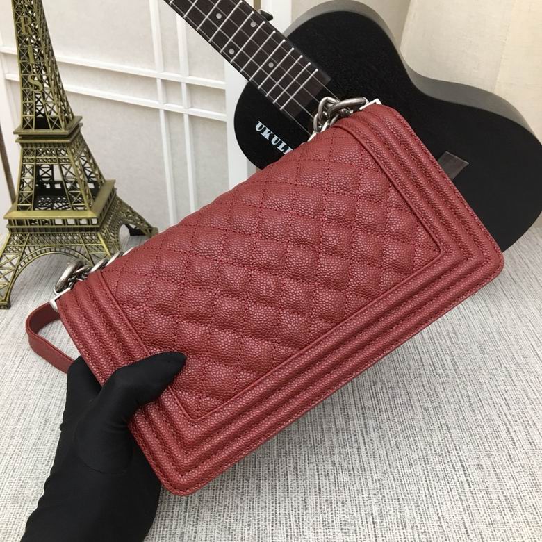 67086 25X14-16X7.5cm XMY 23色 155