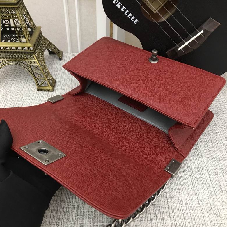 67086 25X14-16X7.5cm XMY 23色 156