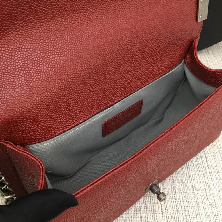 67086 25X14-16X7.5cm XMY 23色 157