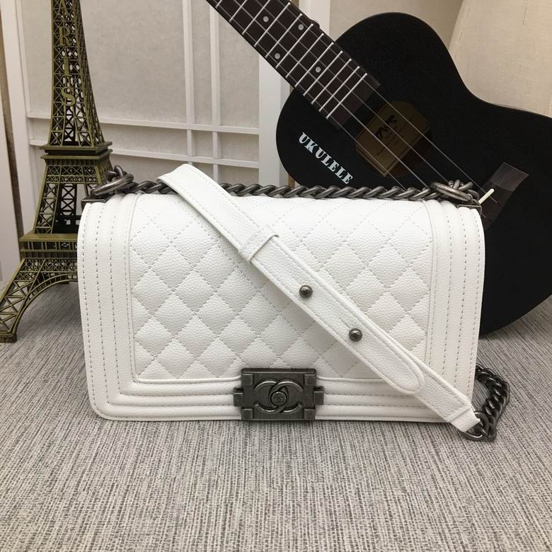 67086 25X14-16X7.5cm XMY 23色 159