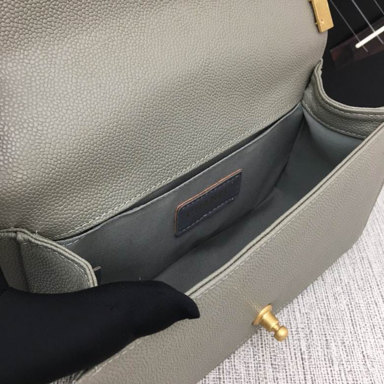 67086 25X14-16X7.5cm XMY 23色 15