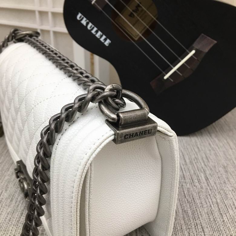 67086 25X14-16X7.5cm XMY 23色 162