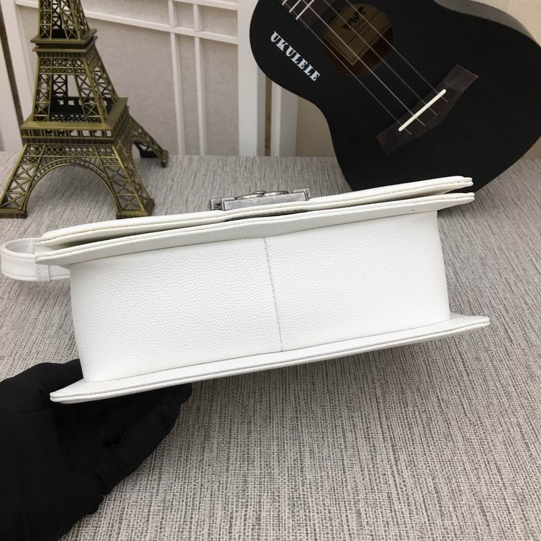 67086 25X14-16X7.5cm XMY 23色 163