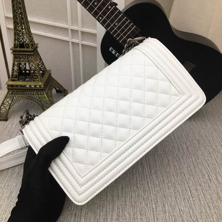 67086 25X14-16X7.5cm XMY 23色 164