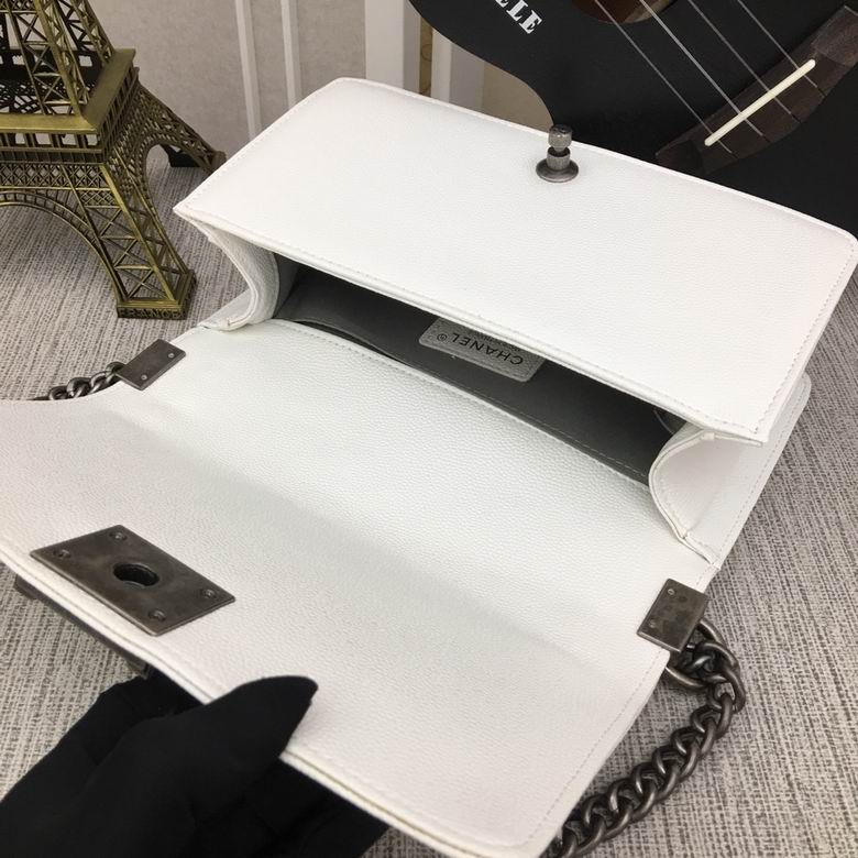 67086 25X14-16X7.5cm XMY 23色 165