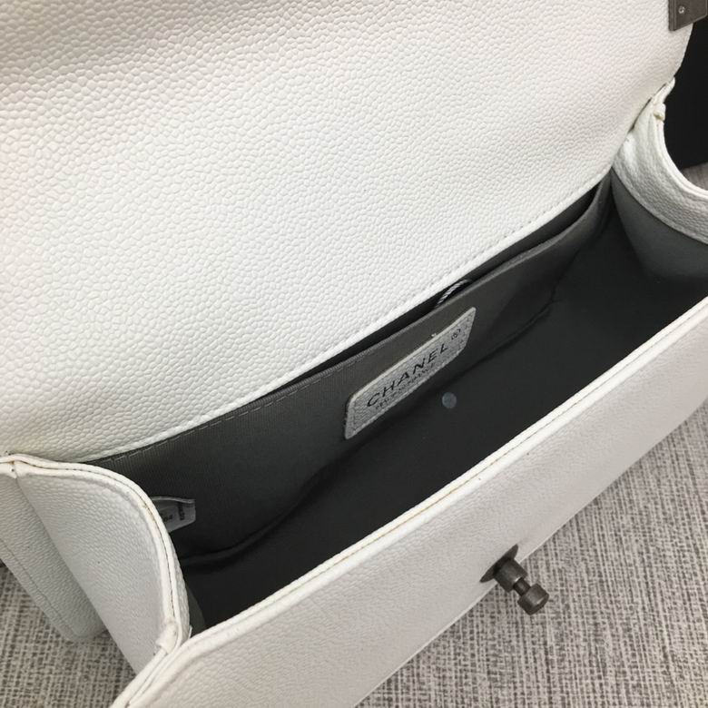 67086 25X14-16X7.5cm XMY 23色 166