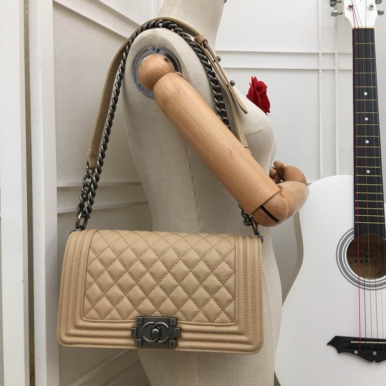 67086 25X14-16X7.5cm XMY 23色 167