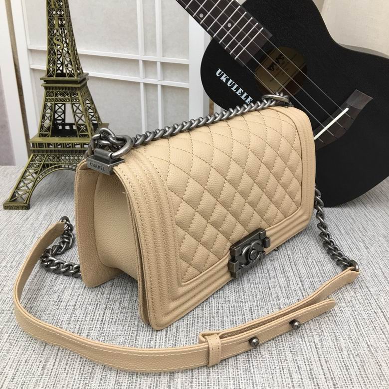 67086 25X14-16X7.5cm XMY 23色 169