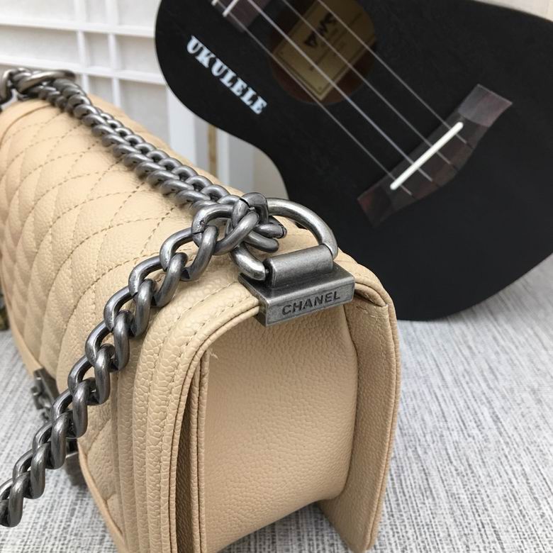 67086 25X14-16X7.5cm XMY 23色 171