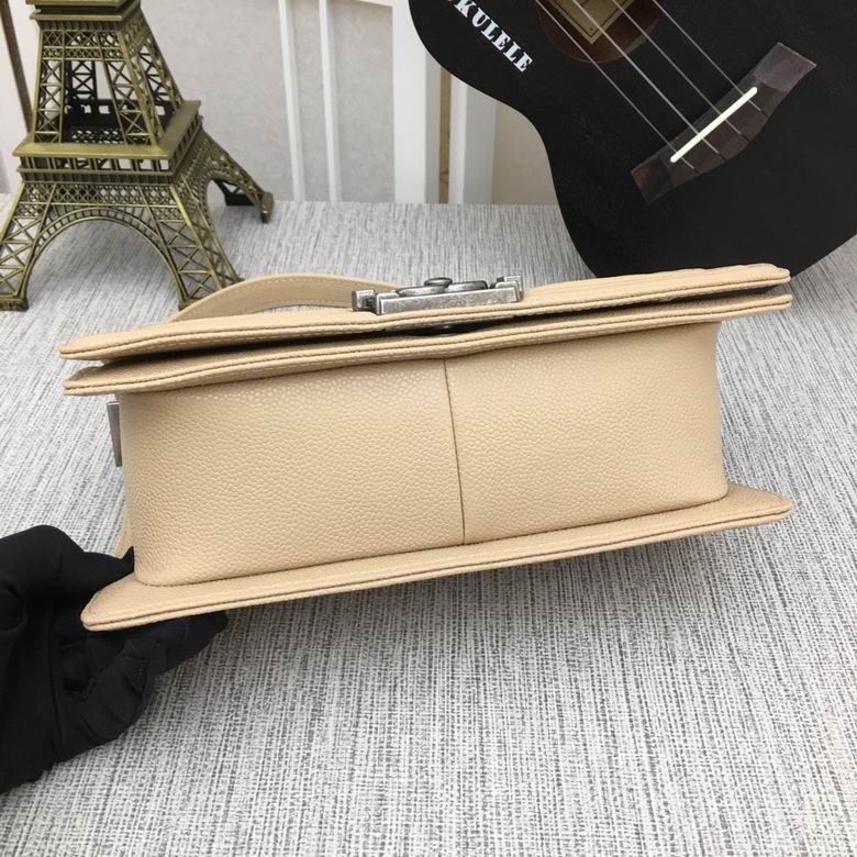 67086 25X14-16X7.5cm XMY 23色 172