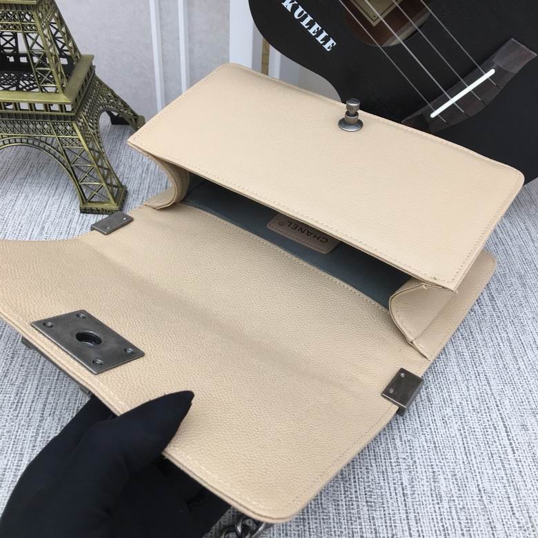 67086 25X14-16X7.5cm XMY 23色 174