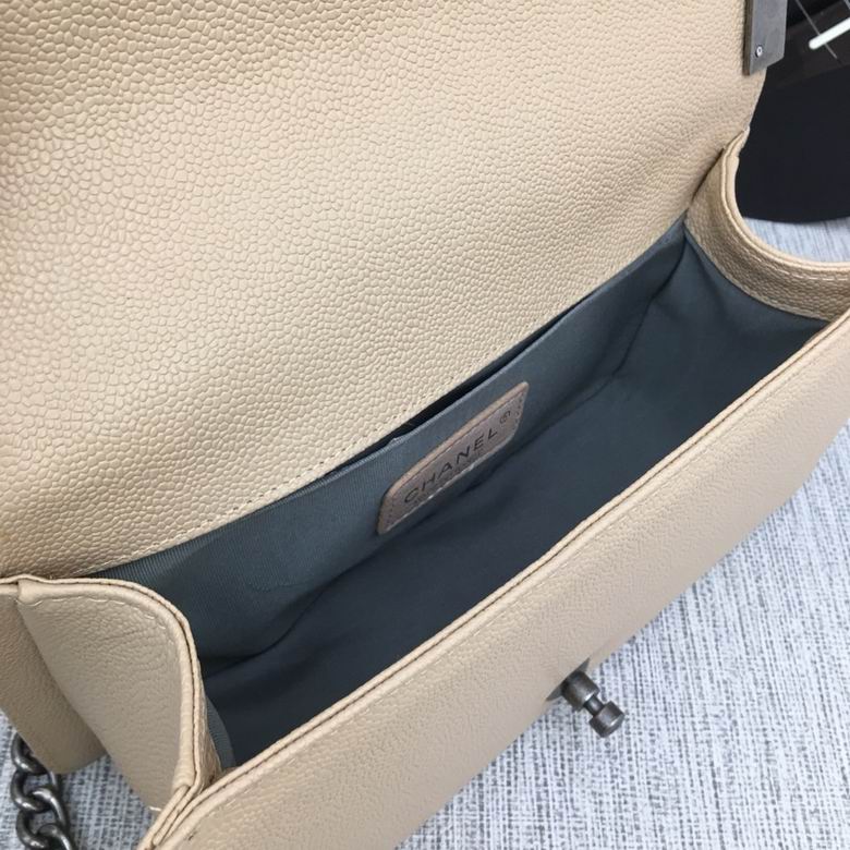 67086 25X14-16X7.5cm XMY 23色 175