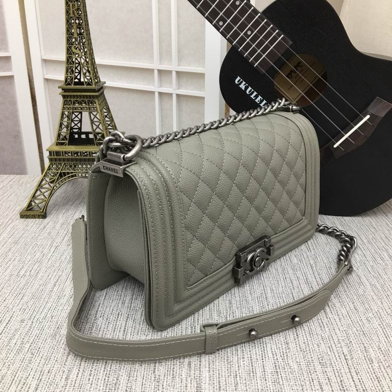 67086 25X14-16X7.5cm XMY 23色 178