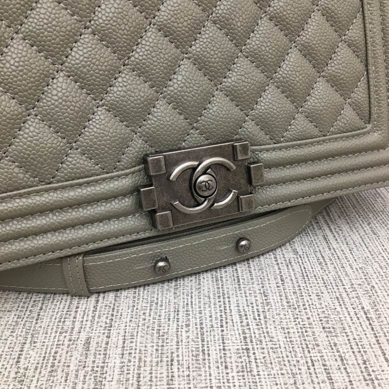 67086 25X14-16X7.5cm XMY 23色 179