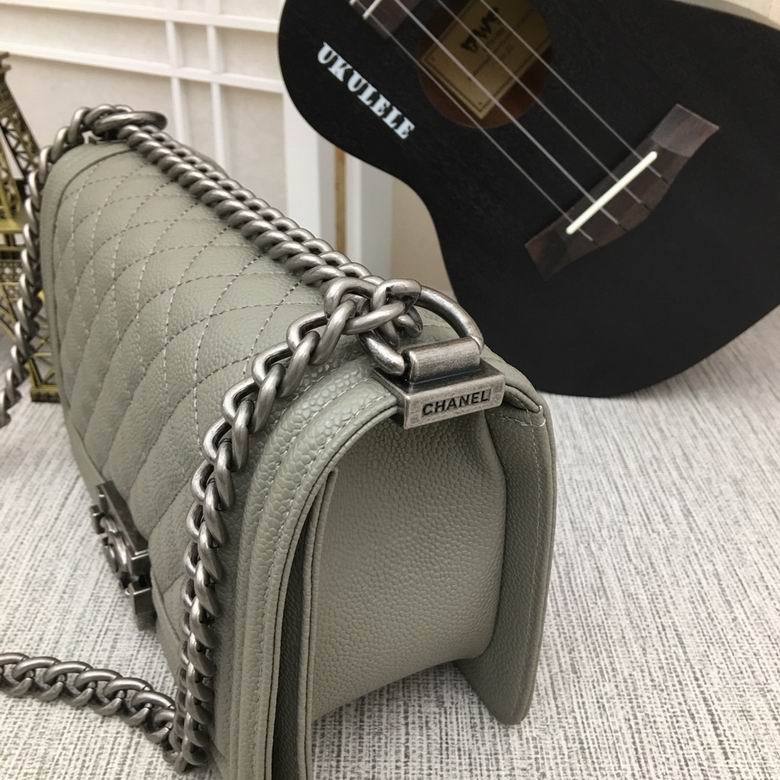 67086 25X14-16X7.5cm XMY 23色 180