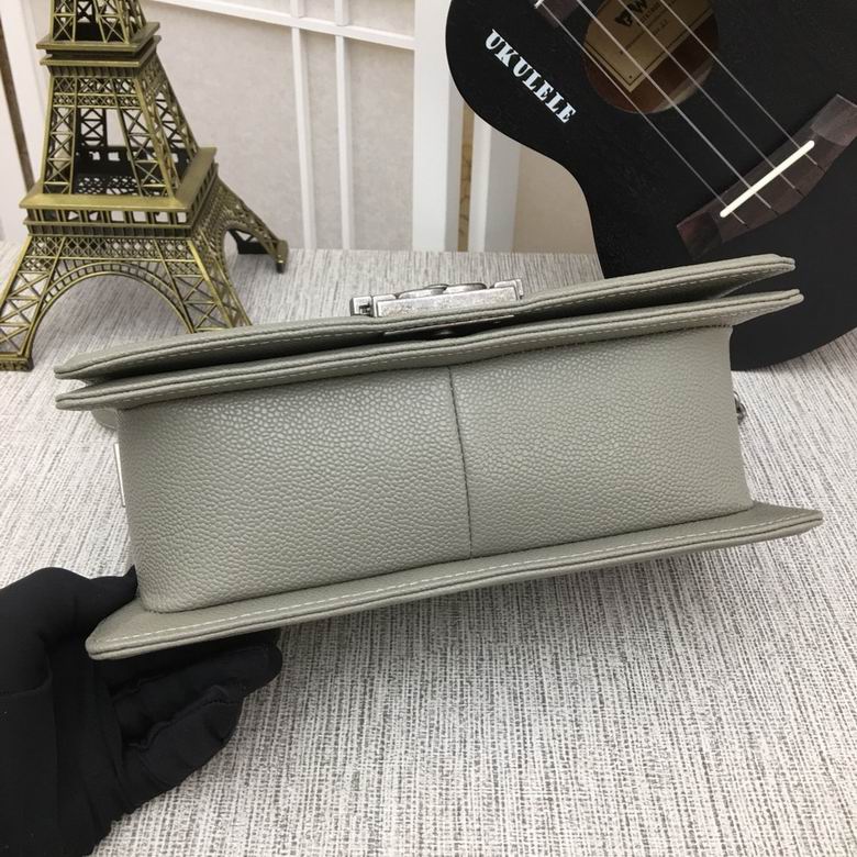 67086 25X14-16X7.5cm XMY 23色 181