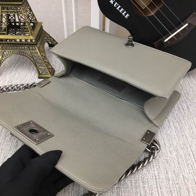 67086 25X14-16X7.5cm XMY 23色 183