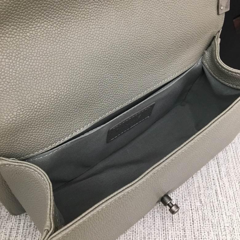 67086 25X14-16X7.5cm XMY 23色 184