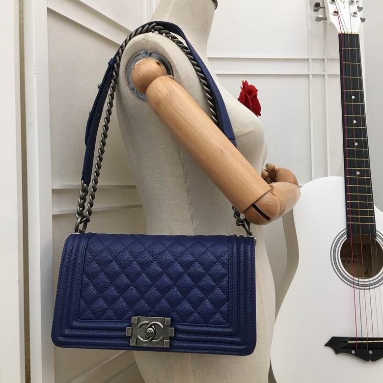 67086 25X14-16X7.5cm XMY 23色 185