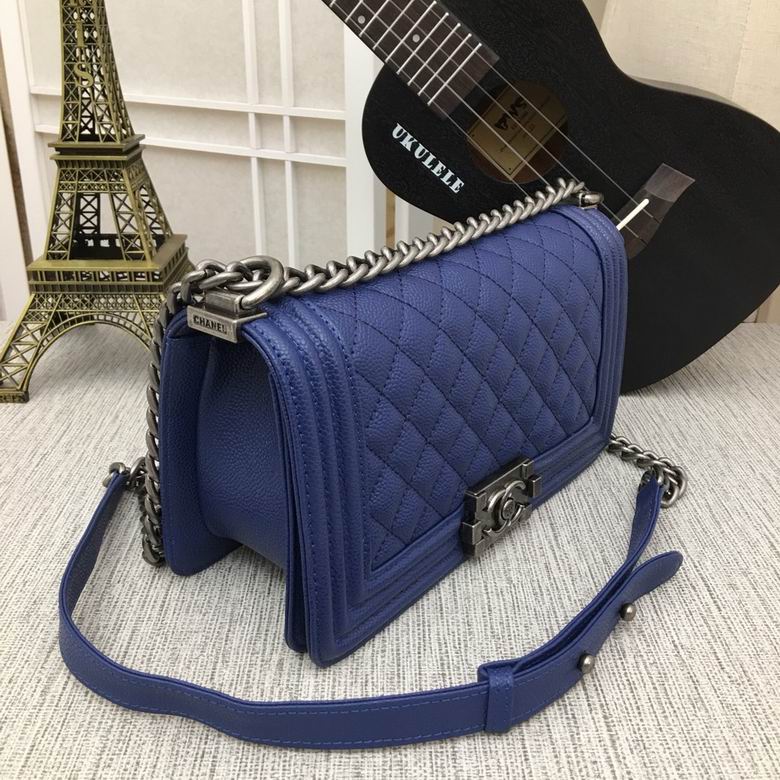 67086 25X14-16X7.5cm XMY 23色 187