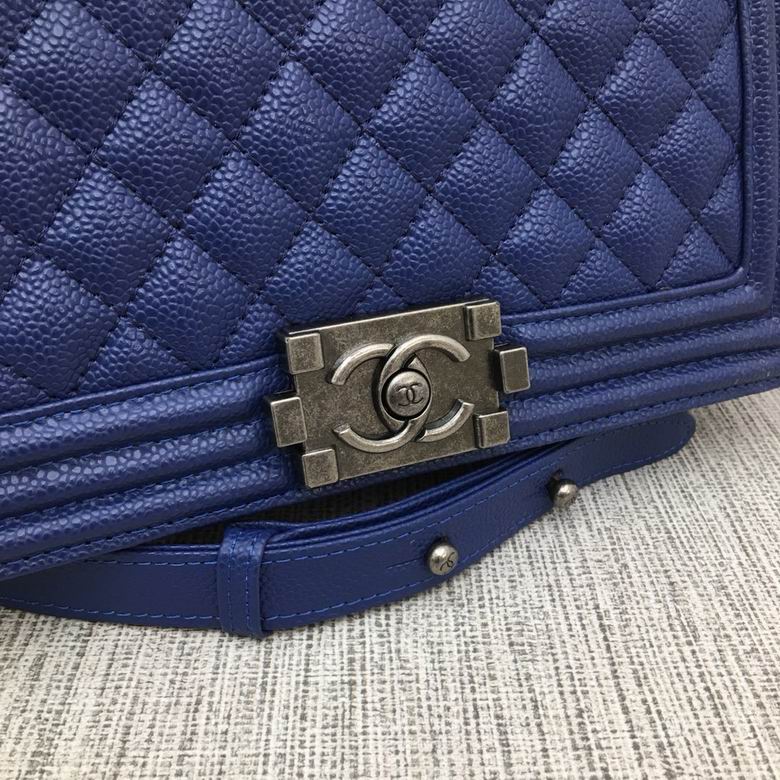 67086 25X14-16X7.5cm XMY 23色 188