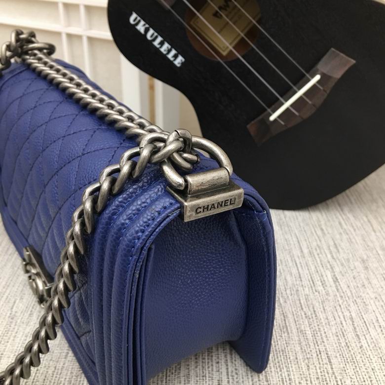 67086 25X14-16X7.5cm XMY 23色 189