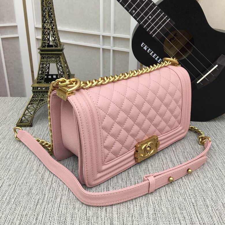 67086 25X14-16X7.5cm XMY 23色 18