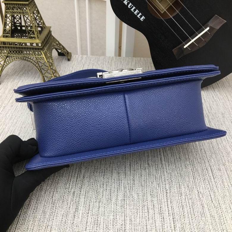 67086 25X14-16X7.5cm XMY 23色 190