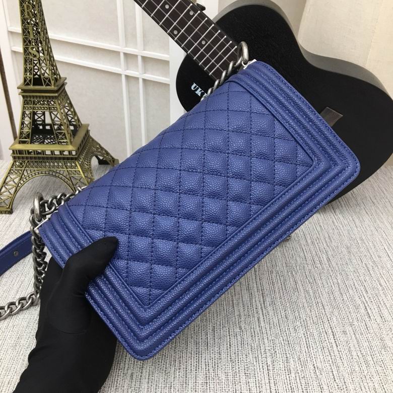 67086 25X14-16X7.5cm XMY 23色 191