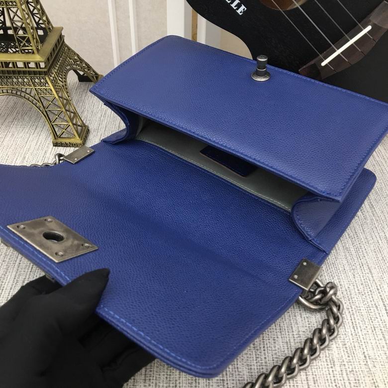 67086 25X14-16X7.5cm XMY 23色 192