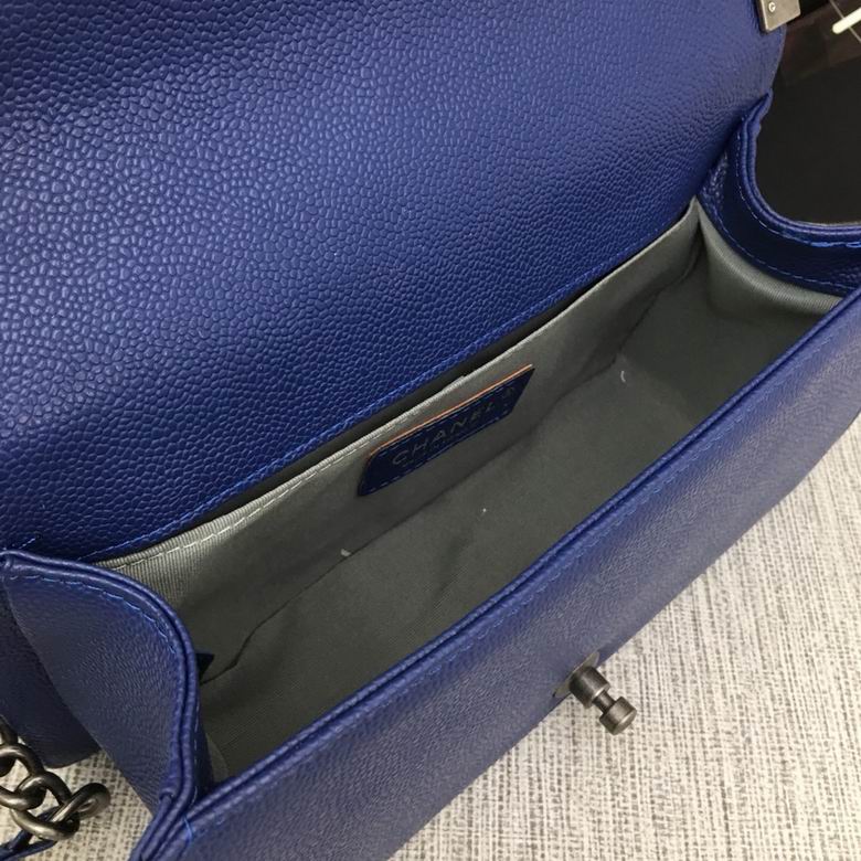 67086 25X14-16X7.5cm XMY 23色 193