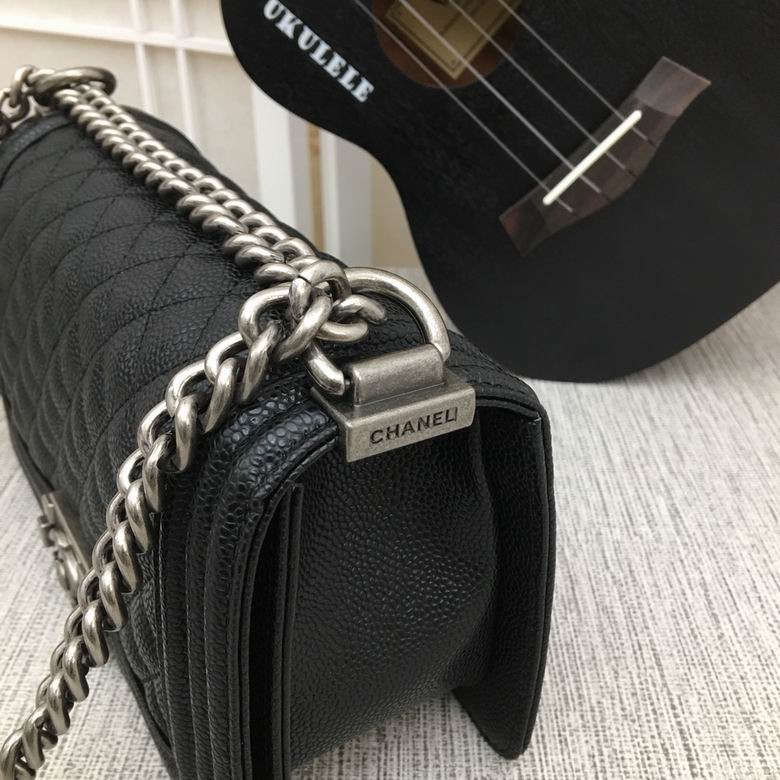 67086 25X14-16X7.5cm XMY 23色 198