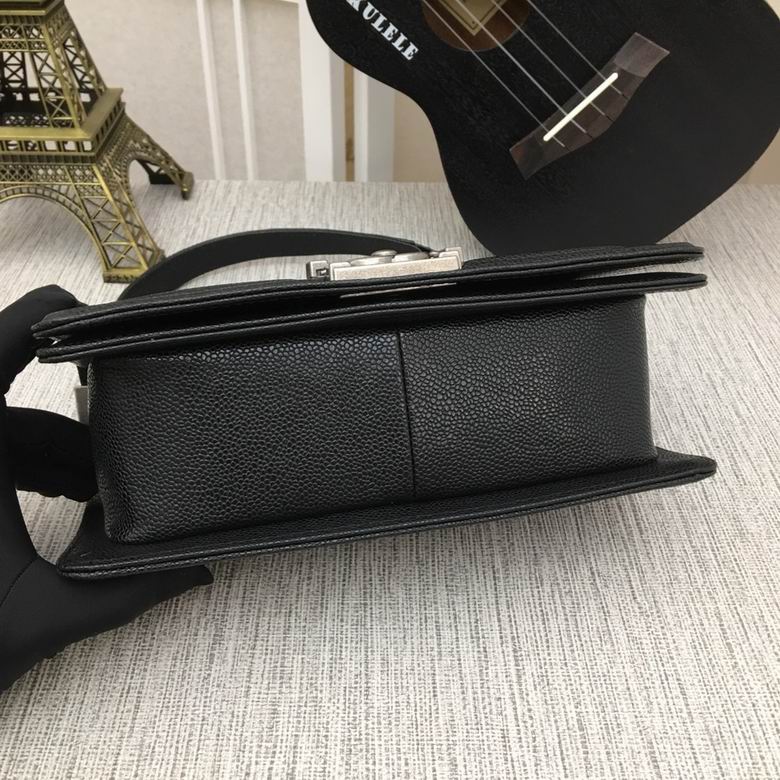 67086 25X14-16X7.5cm XMY 23色 199