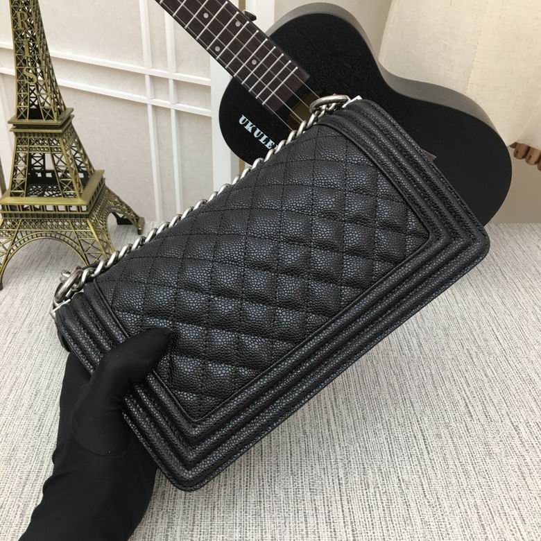 67086 25X14-16X7.5cm XMY 23色 200