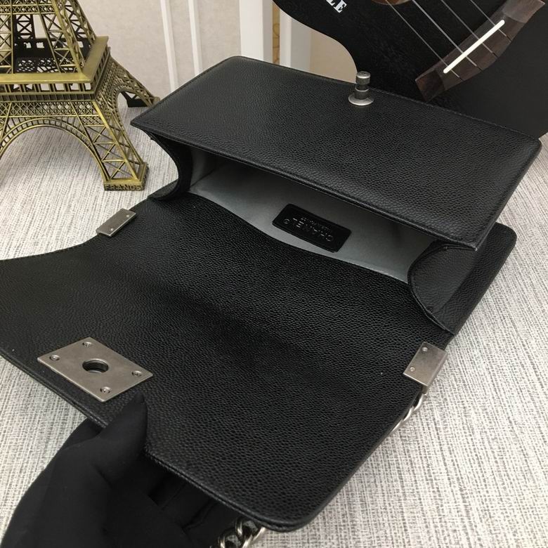 67086 25X14-16X7.5cm XMY 23色 201