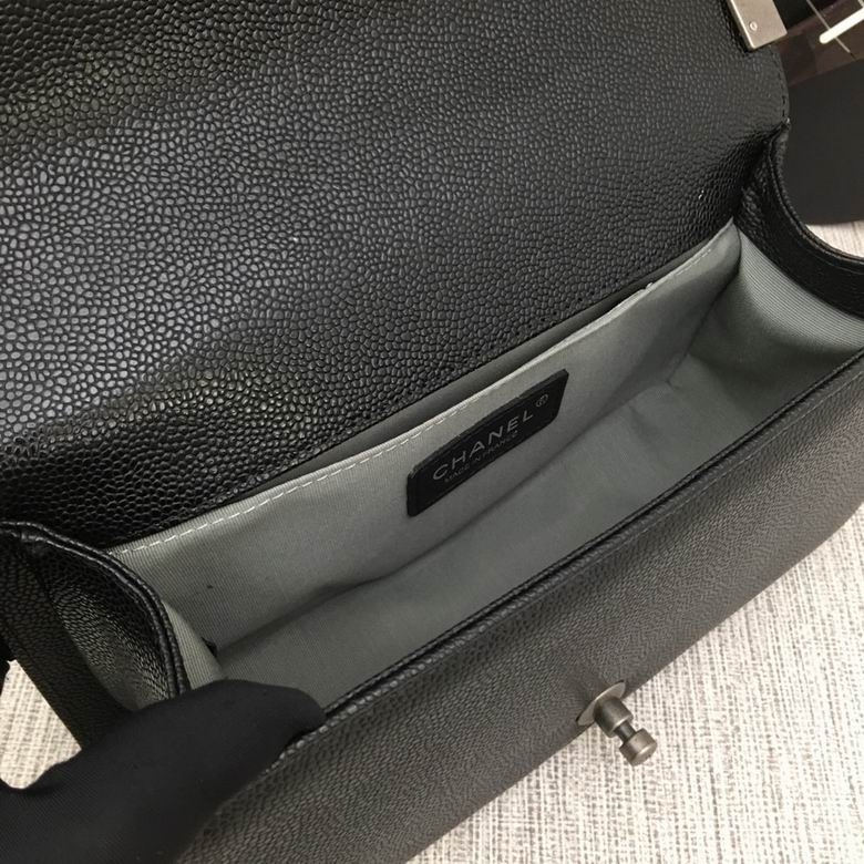 67086 25X14-16X7.5cm XMY 23色 202