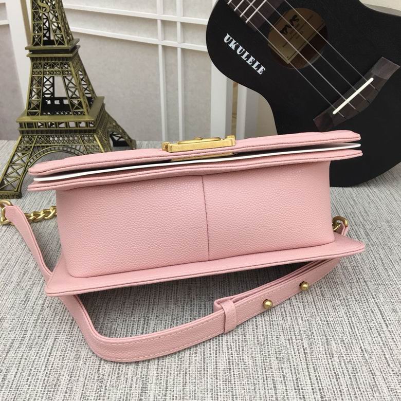 67086 25X14-16X7.5cm XMY 23色 20