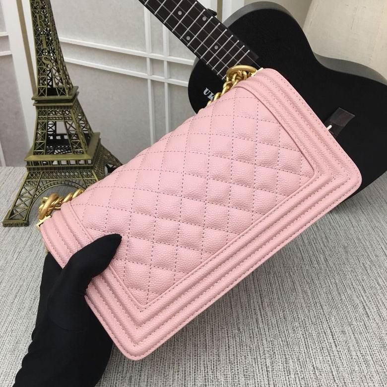 67086 25X14-16X7.5cm XMY 23色 21